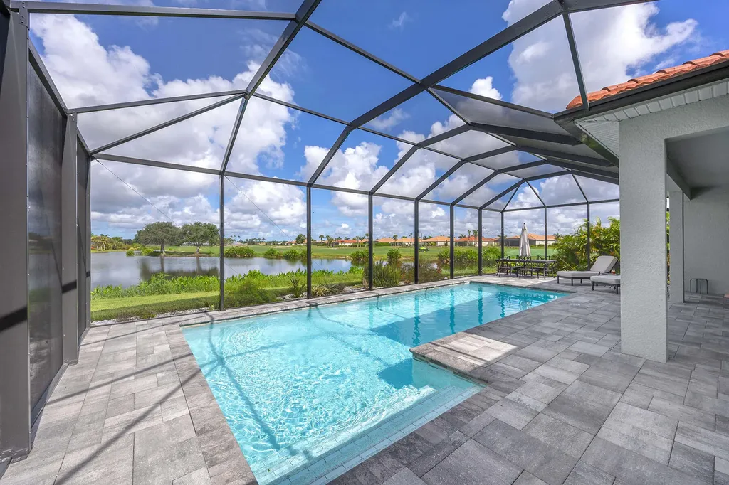 18652 Royal Hammock Boulevard Naples FL 34114