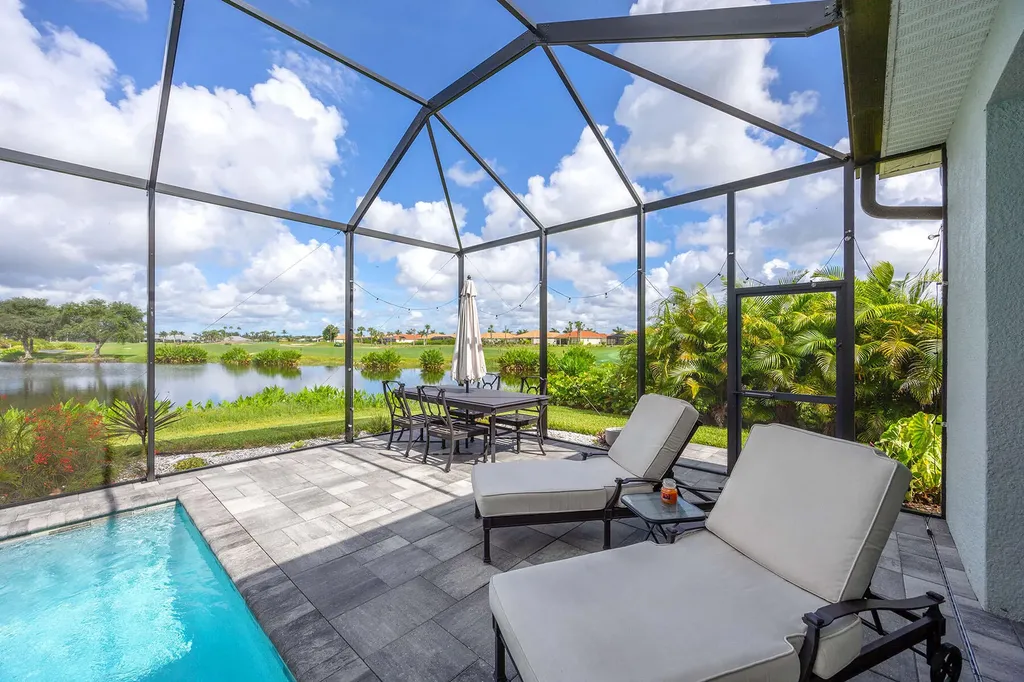 18652 Royal Hammock Boulevard Naples FL 34114