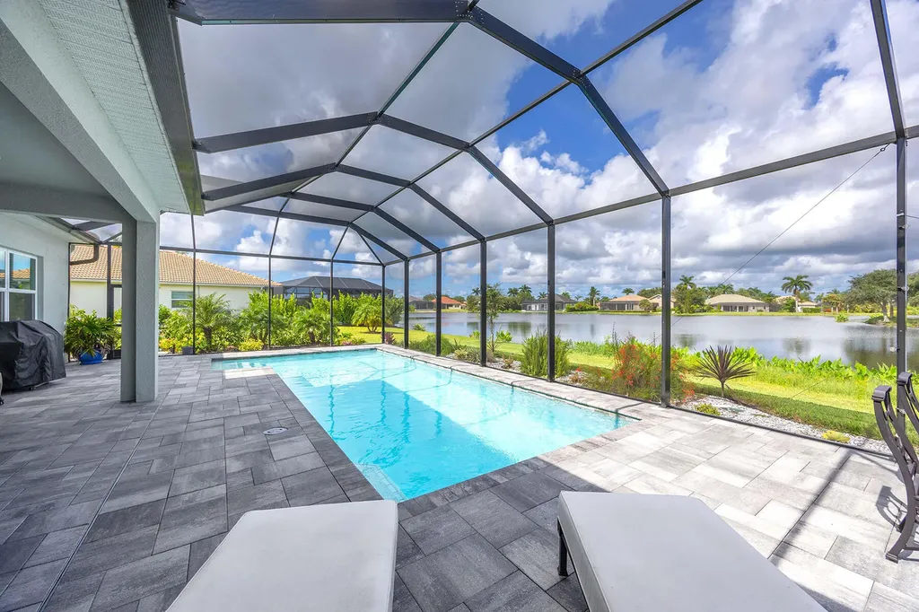 18652 Royal Hammock Boulevard Naples FL 34114