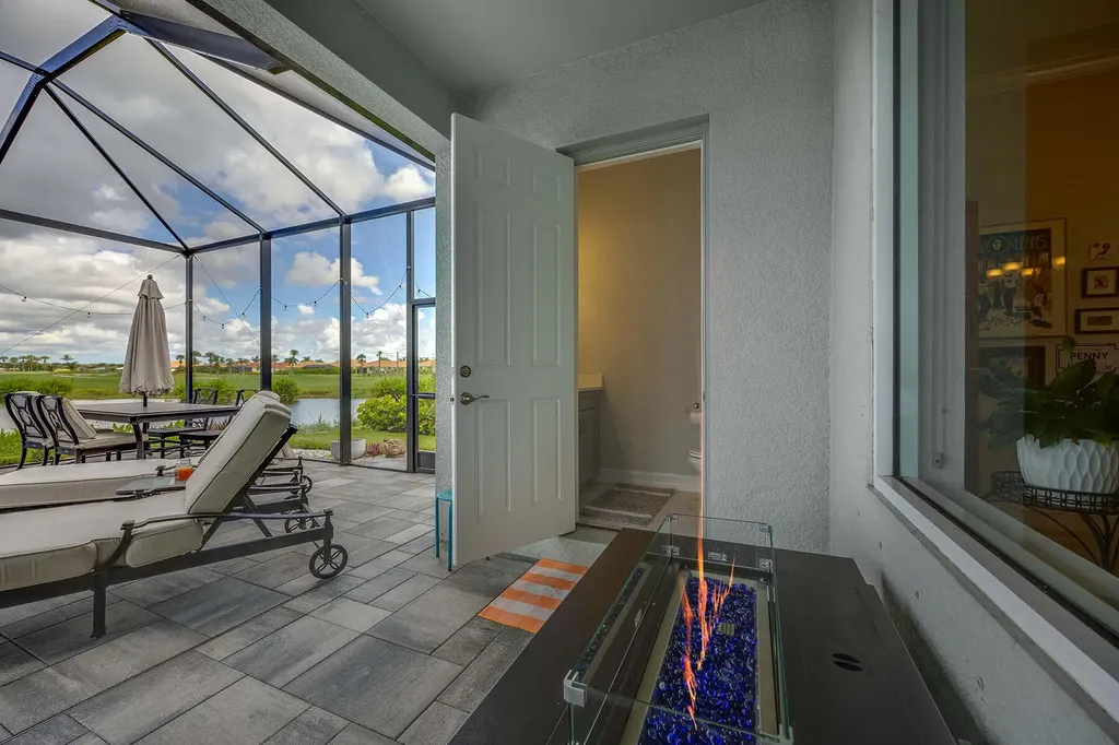 18652 Royal Hammock Boulevard Naples FL 34114