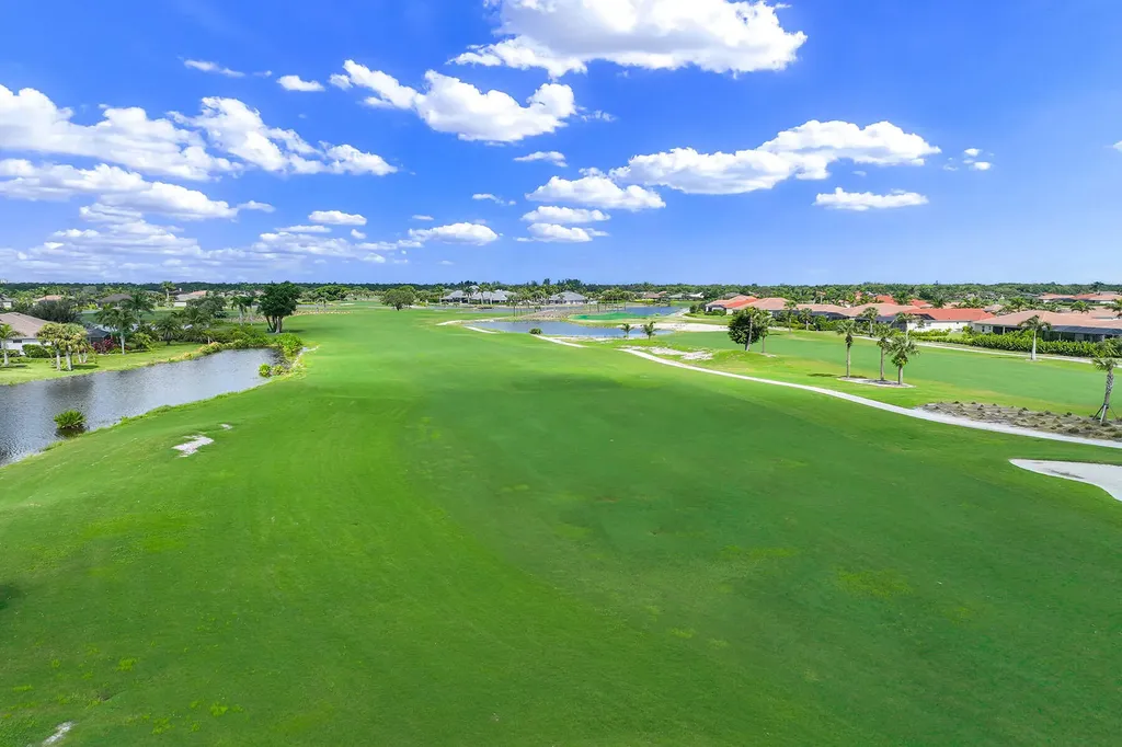 18652 Royal Hammock Boulevard Naples FL 34114