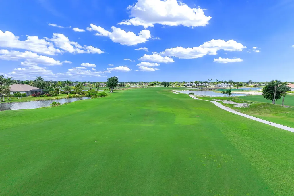 18652 Royal Hammock Boulevard Naples FL 34114