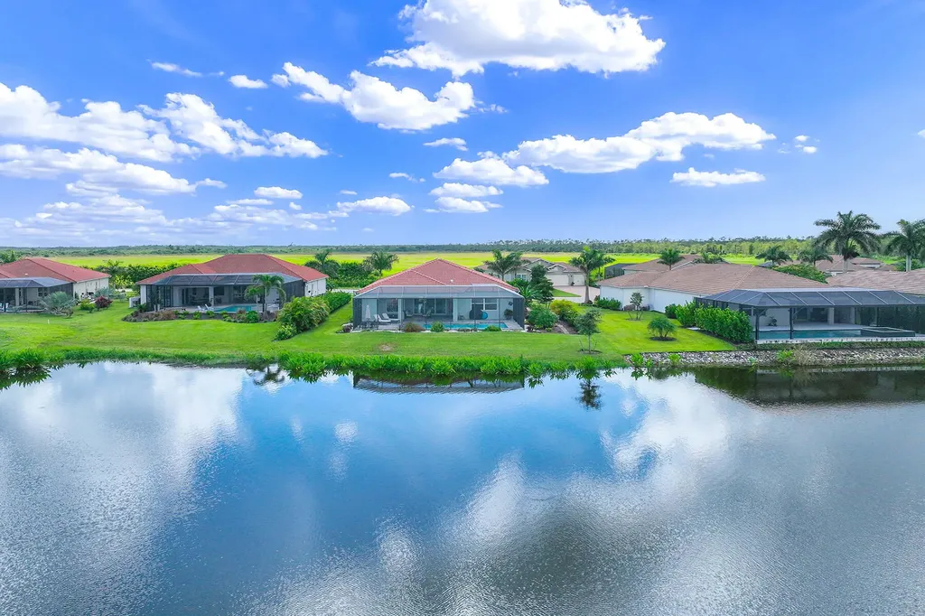 18652 Royal Hammock Boulevard Naples FL 34114