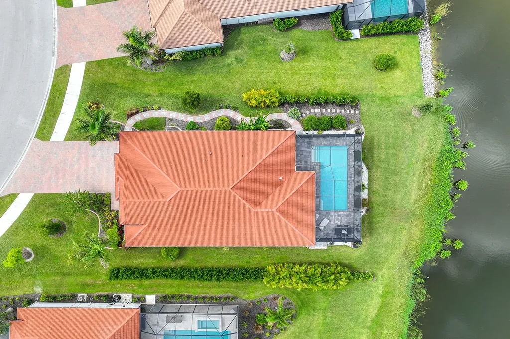 18652 Royal Hammock Boulevard Naples FL 34114