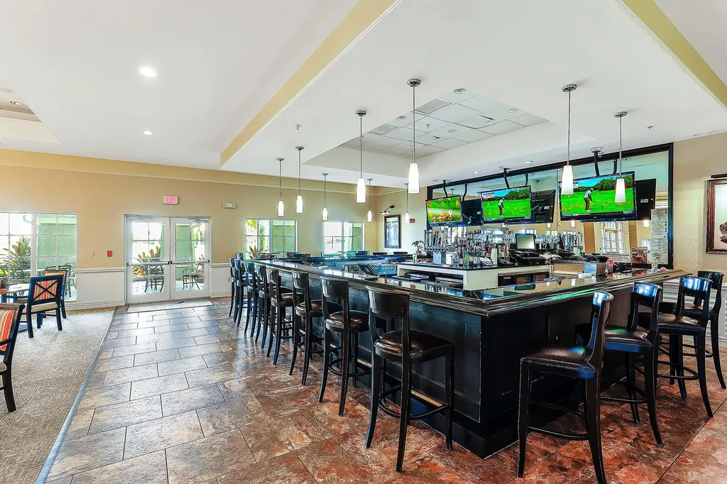 18652 Royal Hammock Boulevard Naples FL 34114