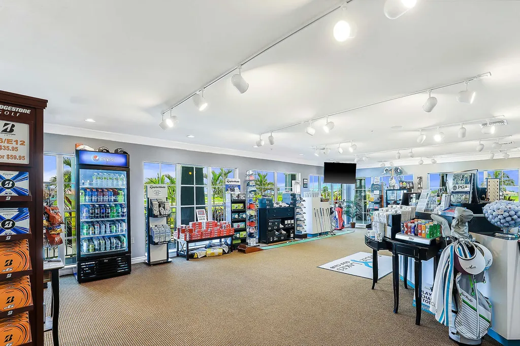 18652 Royal Hammock Boulevard Naples FL 34114