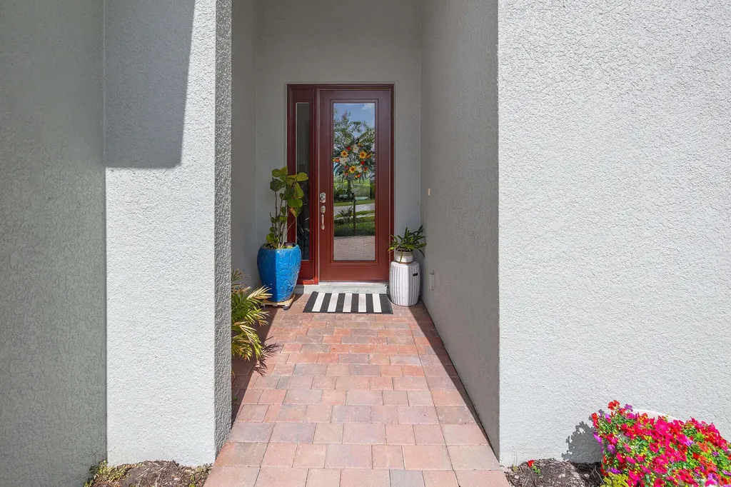 18652 Royal Hammock Boulevard Naples FL 34114