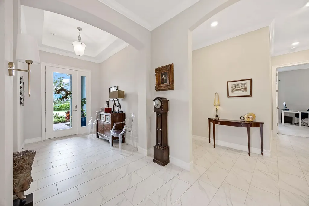 18652 Royal Hammock Boulevard Naples FL 34114