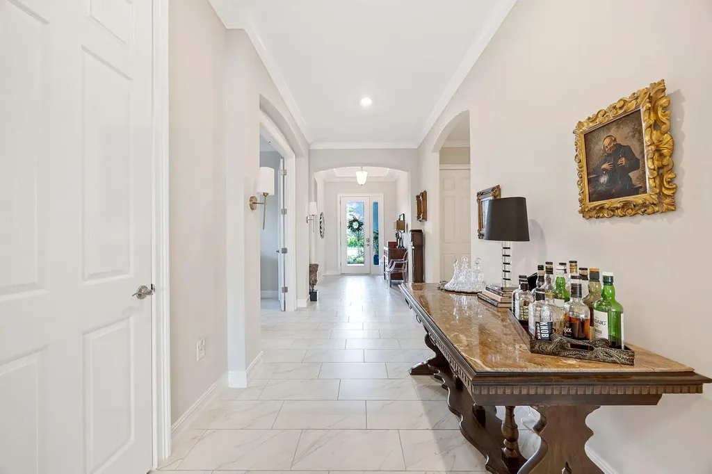 18652 Royal Hammock Boulevard Naples FL 34114