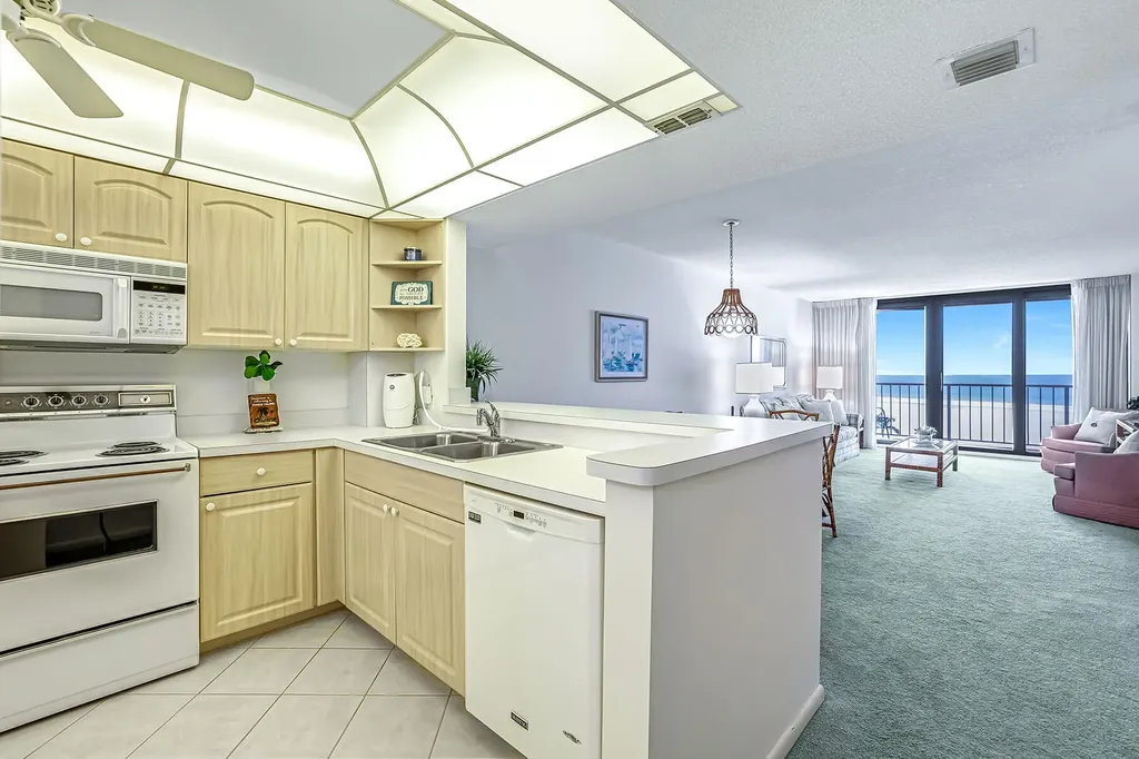 260 Seaview Court Marco Island FL 34145