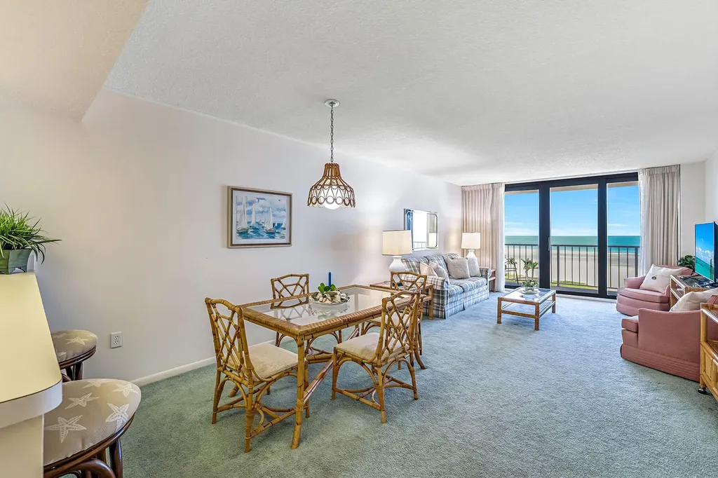 260 Seaview Court Marco Island FL 34145