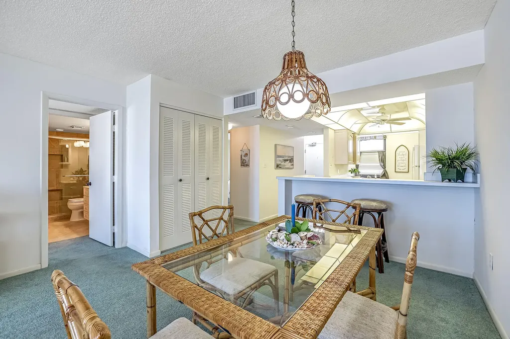 260 Seaview Court Marco Island FL 34145