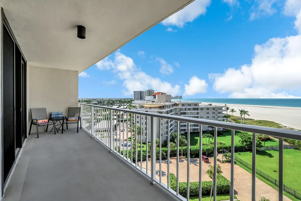 260 Seaview Court Marco Island FL 34145