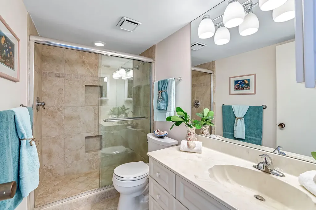 260 Seaview Court Marco Island FL 34145