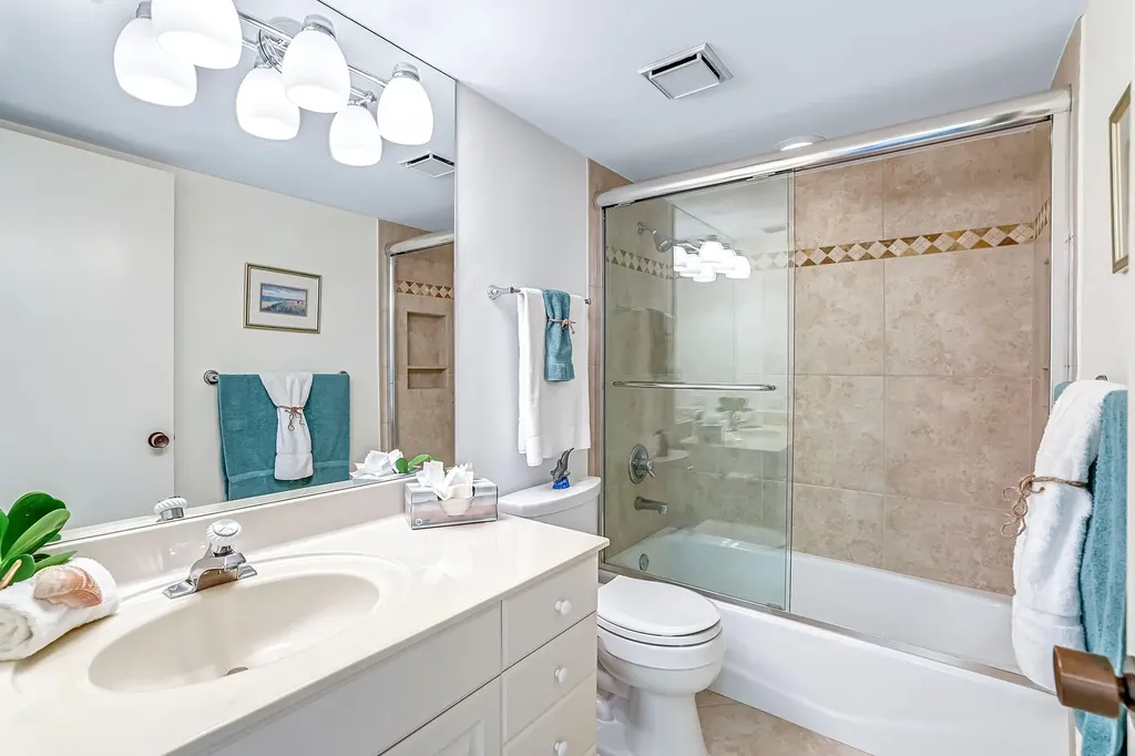 260 Seaview Court Marco Island FL 34145