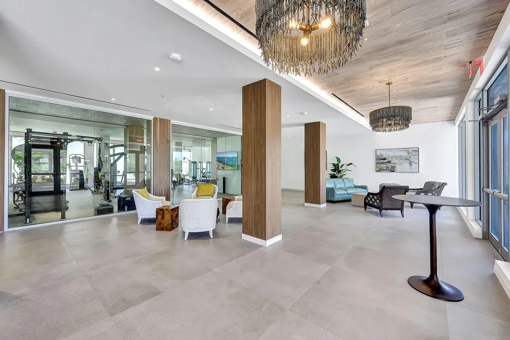 260 Seaview Court Marco Island FL 34145