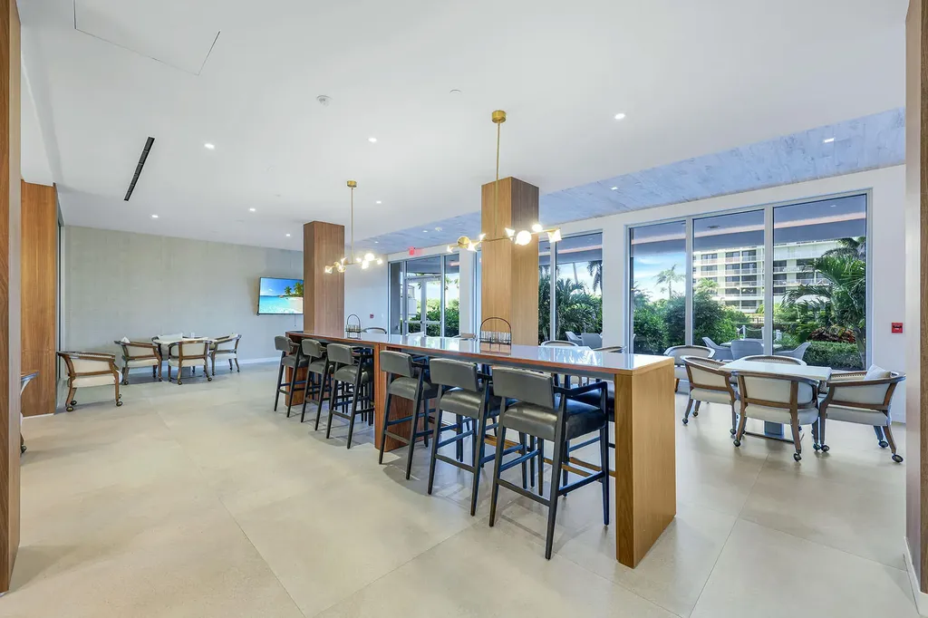 260 Seaview Court Marco Island FL 34145