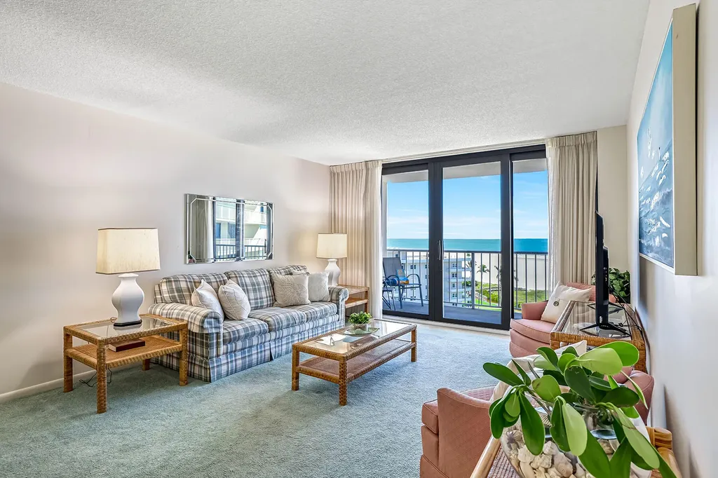 260 Seaview Court Marco Island FL 34145