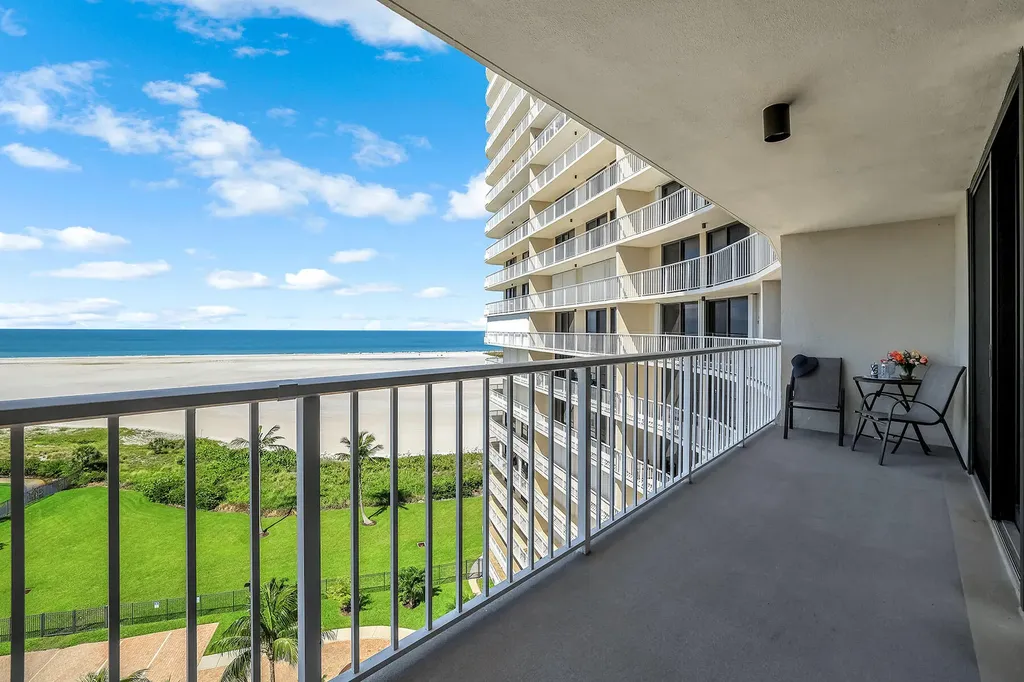 260 Seaview Court Marco Island FL 34145