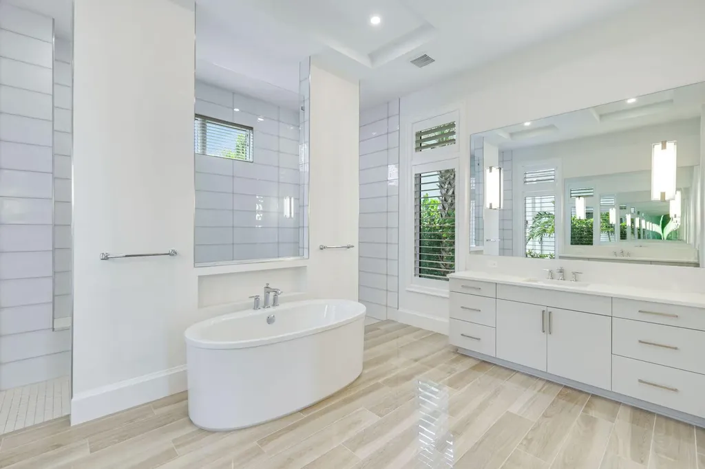 9937 Montiano Drive Naples FL 34113