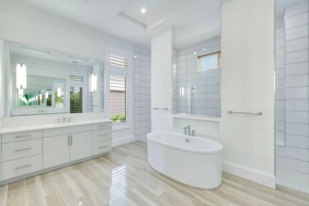 9937 Montiano Drive Naples FL 34113