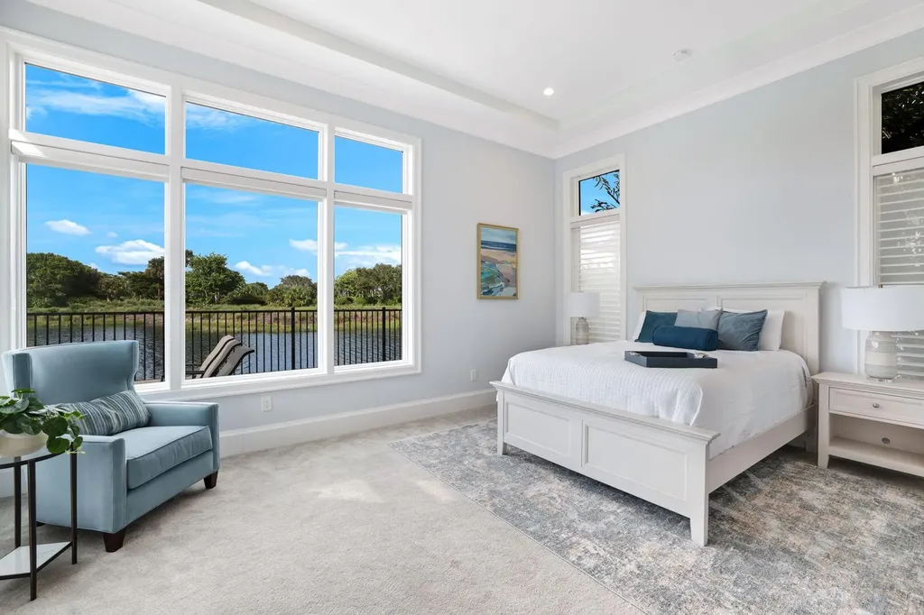 9937 Montiano Drive Naples FL 34113