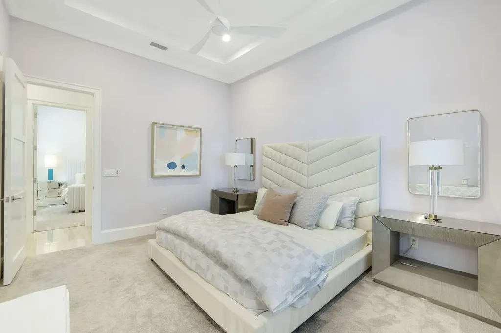 9937 Montiano Drive Naples FL 34113