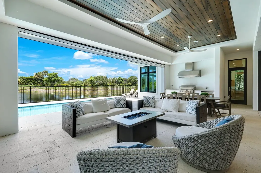 9937 Montiano Drive Naples FL 34113