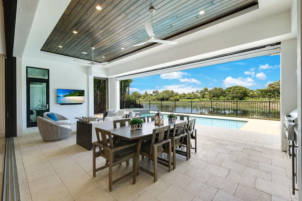 9937 Montiano Drive Naples FL 34113