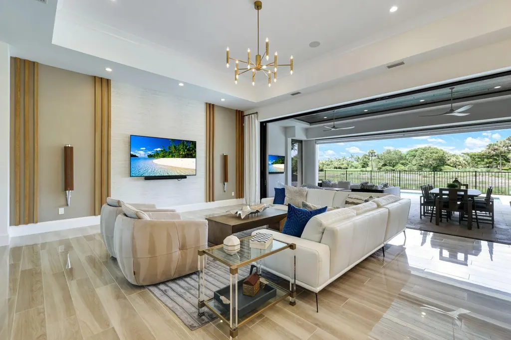 9937 Montiano Drive Naples FL 34113