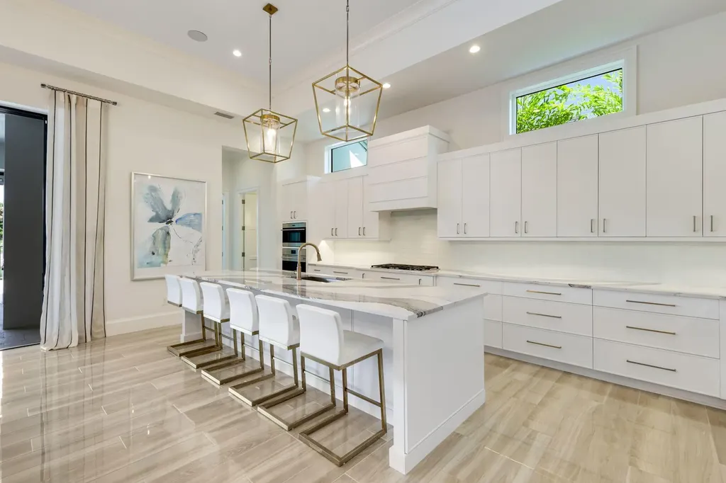 9937 Montiano Drive Naples FL 34113