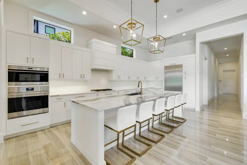 9937 Montiano Drive Naples FL 34113