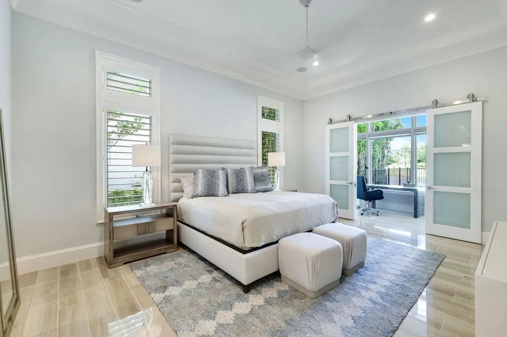 9937 Montiano Drive Naples FL 34113