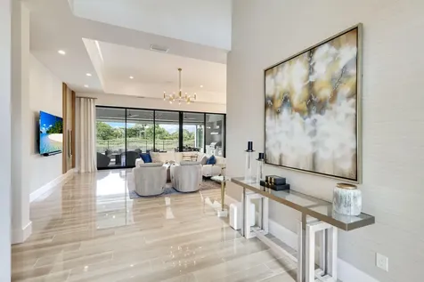 9937 Montiano Drive Naples FL 34113