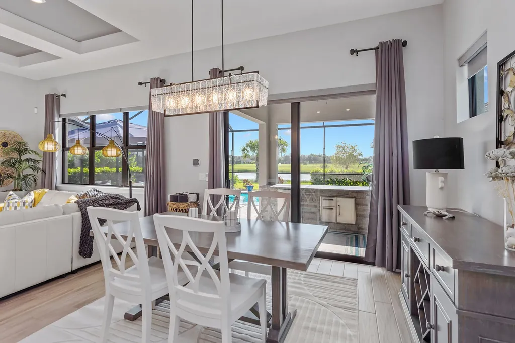 2740 Amaranda Court Naples FL 34114