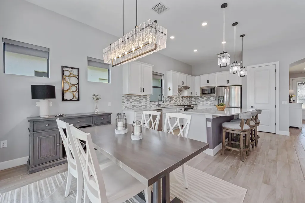 2740 Amaranda Court Naples FL 34114