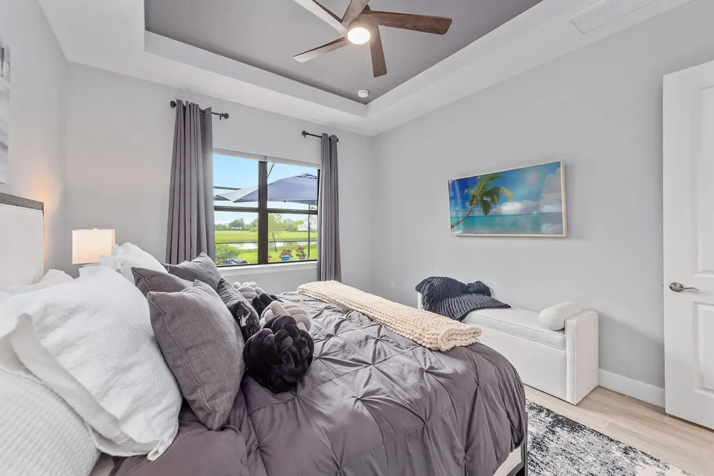 2740 Amaranda Court Naples FL 34114