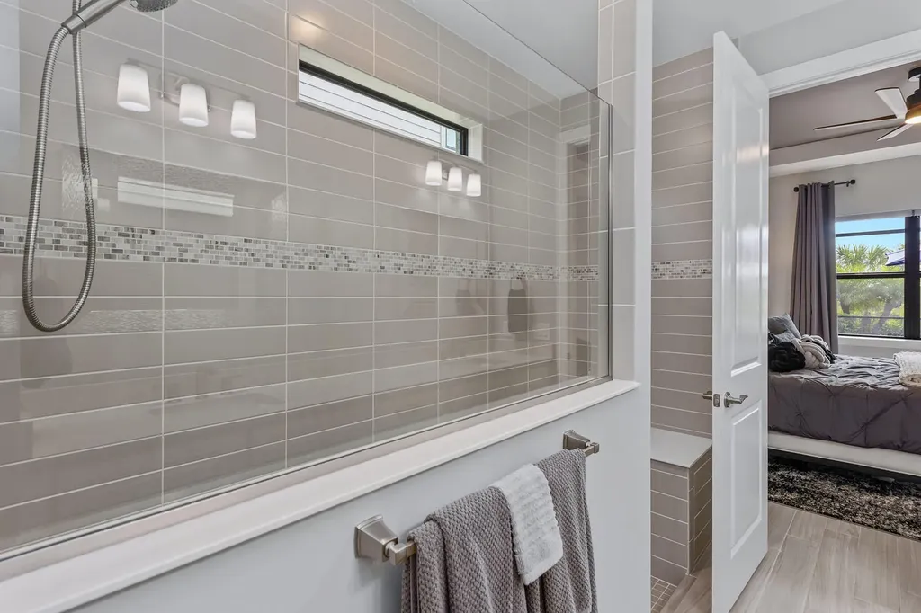 2740 Amaranda Court Naples FL 34114