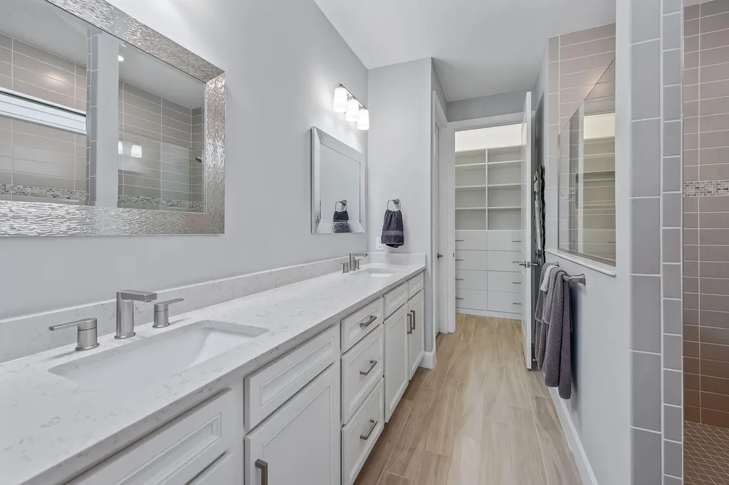 2740 Amaranda Court Naples FL 34114