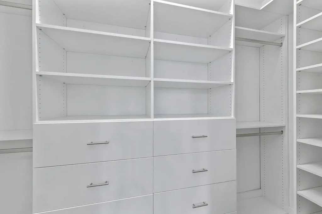 2740 Amaranda Court Naples FL 34114