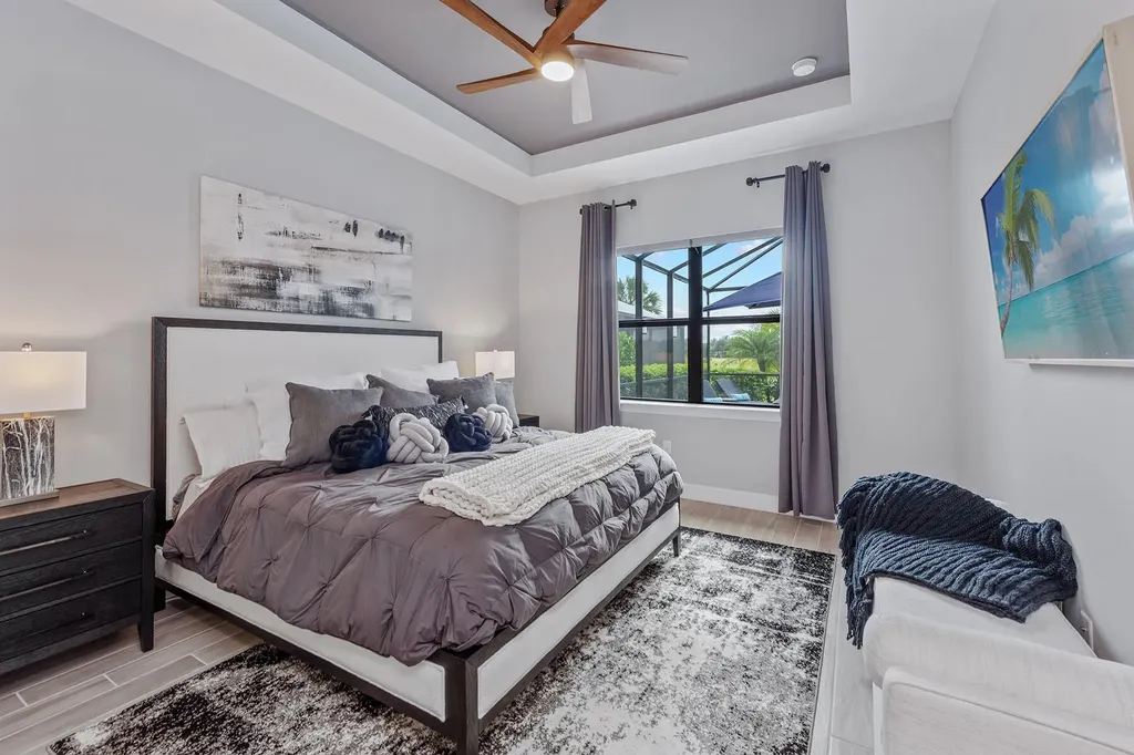 2740 Amaranda Court Naples FL 34114