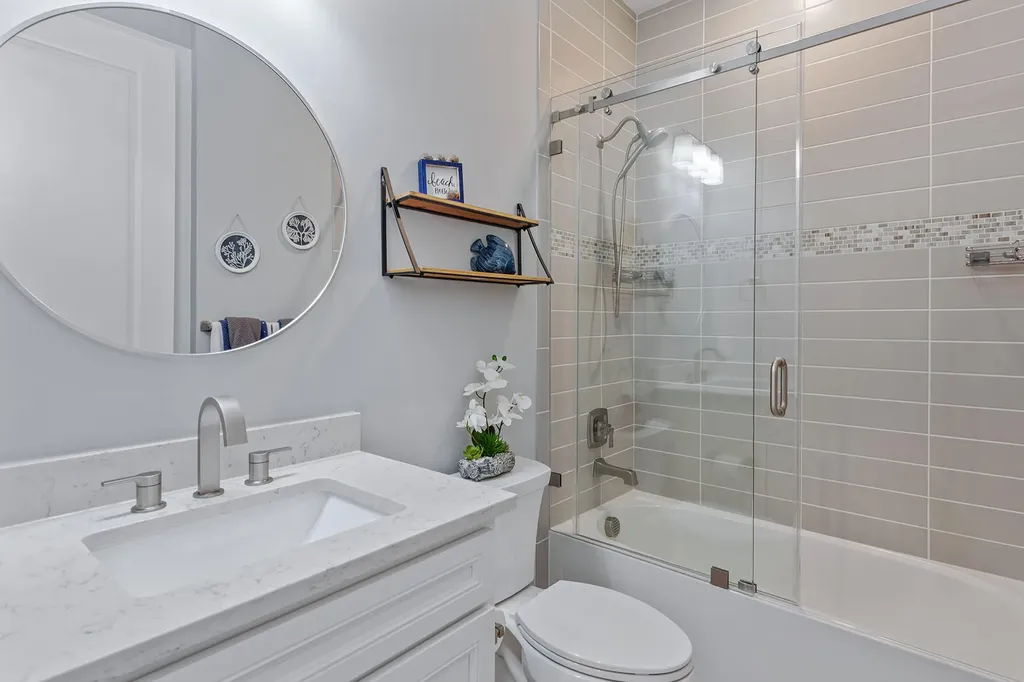 2740 Amaranda Court Naples FL 34114