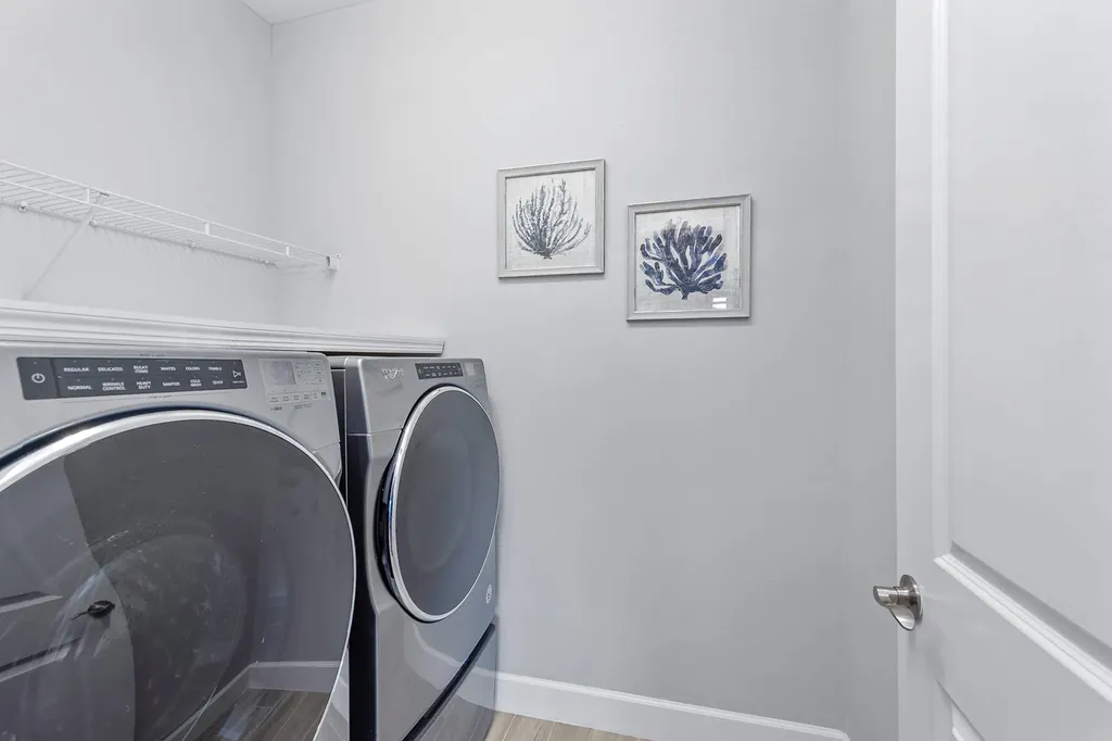 2740 Amaranda Court Naples FL 34114