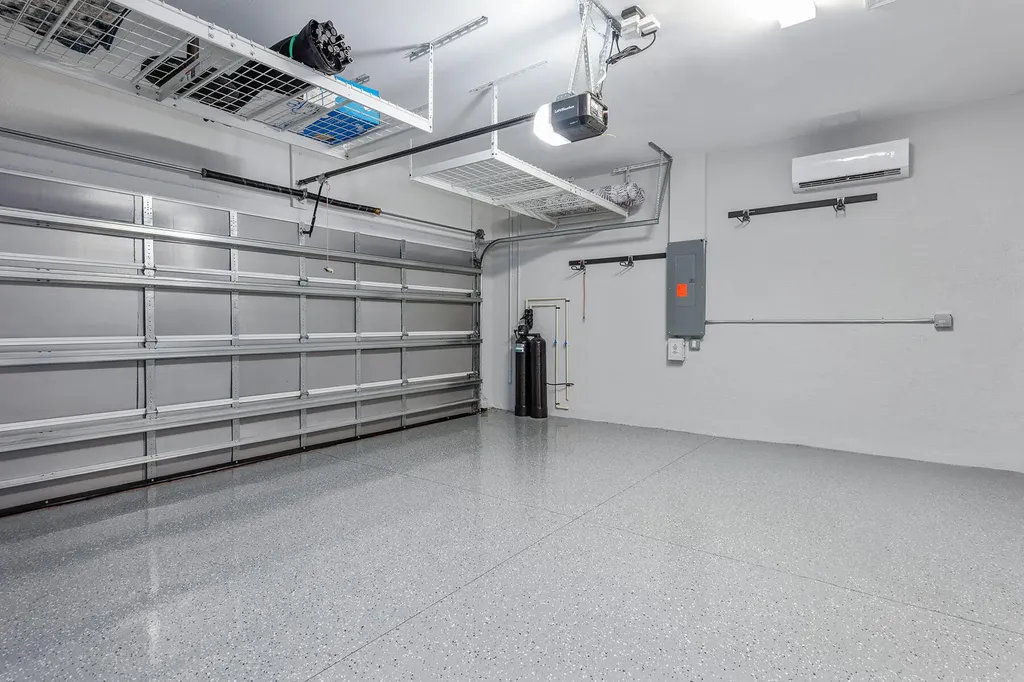 2740 Amaranda Court Naples FL 34114