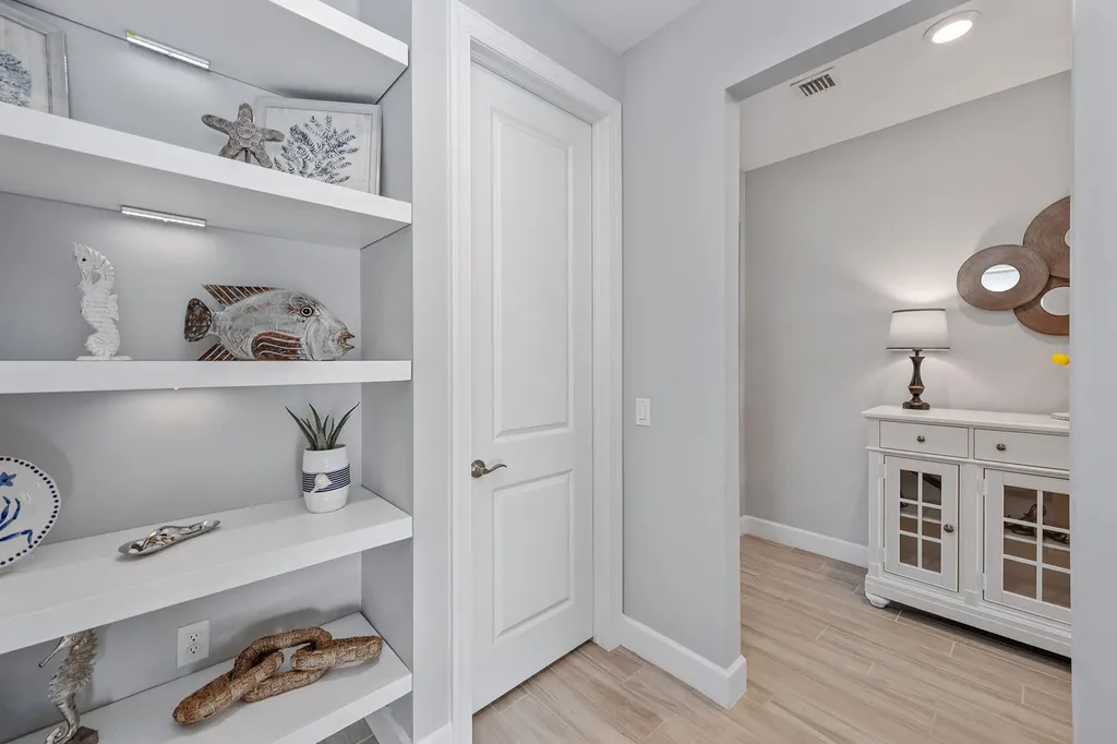 2740 Amaranda Court Naples FL 34114