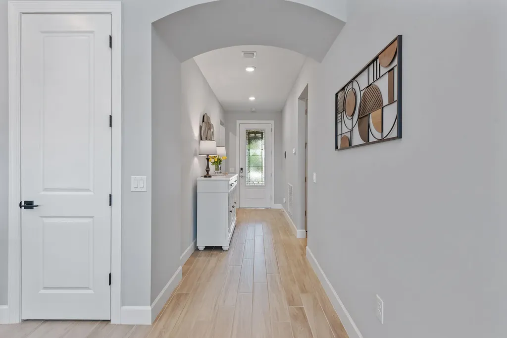 2740 Amaranda Court Naples FL 34114