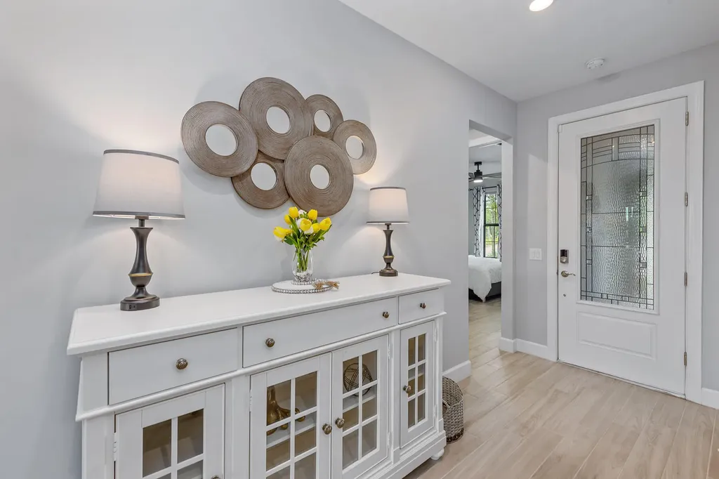 2740 Amaranda Court Naples FL 34114