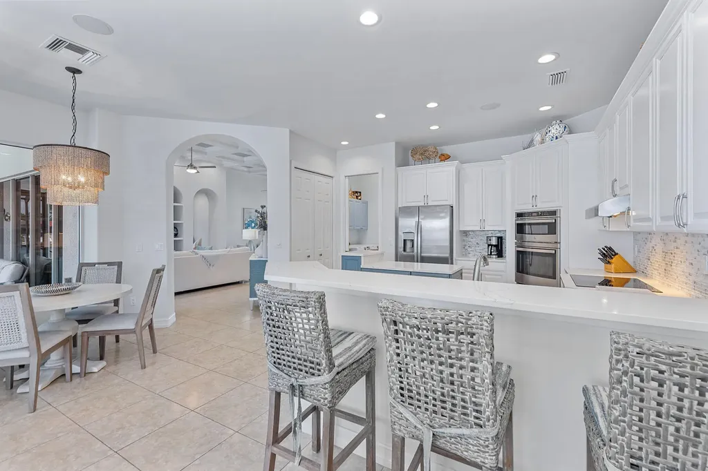 52 Madagascar Court Marco Island FL 34145