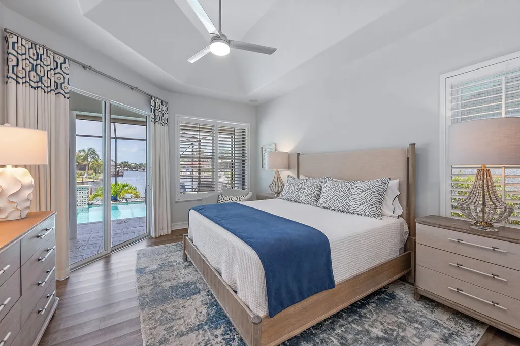 52 Madagascar Court Marco Island FL 34145