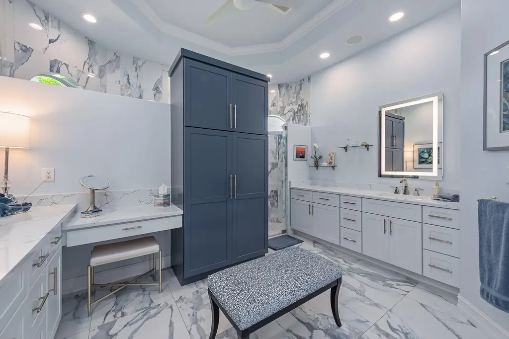 52 Madagascar Court Marco Island FL 34145